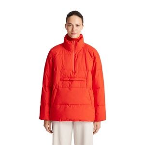 Oysho jacket
